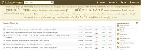 teen mom limetorrents|Los 11 mejores torrents que funcionan en 2024 .